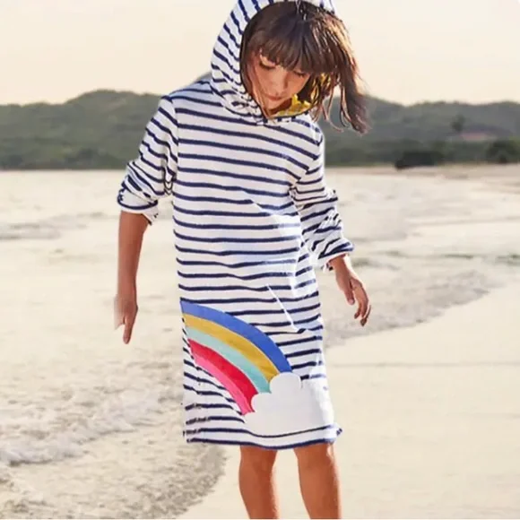 Poshmark boden dress best sale